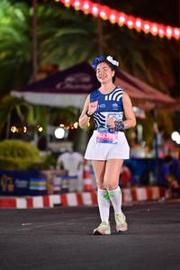 BIB: 
                            <button type="button" onclick="openModal(24185460)" class="btn btn-primary btn-sm float-right btn-popup" data-toggle="modal" data-target=".modal-high-quality">
                        <i class="fas fa-shopping-cart"></i> Add to Cart
                    </button>
                                            <button type="button" onclick="isThisMe(24185460, true)" class="btn btn-success btn-sm float-right btn-popup btn-isme hidden" data-toggle="tooltip" data-placement="bottom" title="นี่คือรูปของคุณใช่ไหม คลิกที่นี่เพื่อเอาเข้าอัลบั้ม">
                        <i class="fas fa-plus"></i> Add to album
                    </button>
                    <button type="button" onclick="isThisMe(24185460, false)" class="btn btn-warning btn-sm float-right btn-popup btn-isnotme hidden">
                        <i class="fas fa-ban"></i> Remove from album
                    </button>